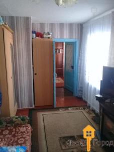 Продажа квартиры Юбилейная, 4 Продажа квартиры Юбилейная, 4