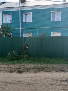 Продажа квартиры Юбилейная, 4