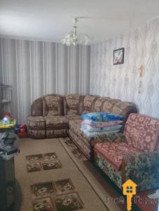Продажа квартиры Юбилейная, 4 Продажа квартиры Юбилейная, 4