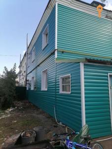 Продажа квартиры Юбилейная, 4 Продажа квартиры Юбилейная, 4