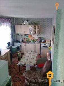 Продажа квартиры Юбилейная, 4 Продажа квартиры Юбилейная, 4