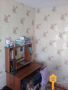 Продажа квартиры Юбилейная, 4 Продажа квартиры Юбилейная, 4