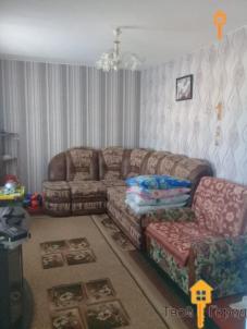 Продажа квартиры Юбилейная, 4 Продажа квартиры Юбилейная, 4