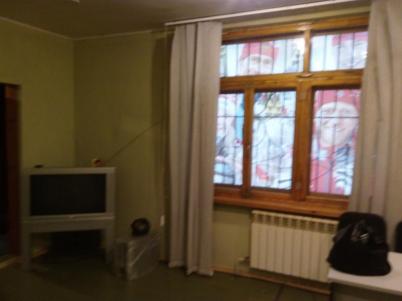Продажа коммерческой недвижимости Омск. ул Березовая, 4 Продажа коммерческой недвижимости Омск. ул Березовая, 4