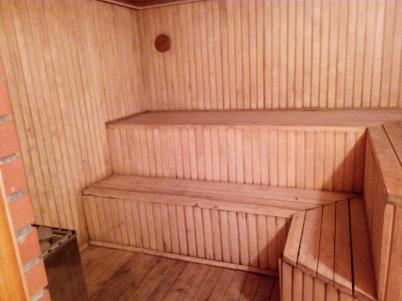 Продажа коммерческой недвижимости Омск. ул Березовая, 4 Продажа коммерческой недвижимости Омск. ул Березовая, 4