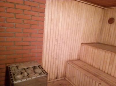 Продажа коммерческой недвижимости Омск. ул Березовая, 4 Продажа коммерческой недвижимости Омск. ул Березовая, 4