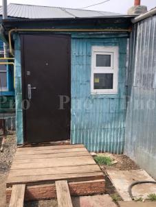 Продажа дома Омск. 12 Северная Продажа дома Омск. 12 Северная