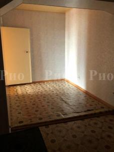 Продажа дома Омск. 12 Северная Продажа дома Омск. 12 Северная