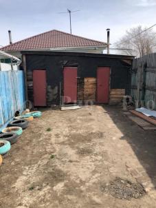 Продажа дома Омск. 12 Северная Продажа дома Омск. 12 Северная