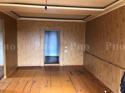 Продажа дома Омск. 12 Северная Продажа дома Омск. 12 Северная