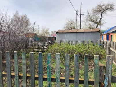 Продажа дома Омск. 12 Северная Продажа дома Омск. 12 Северная