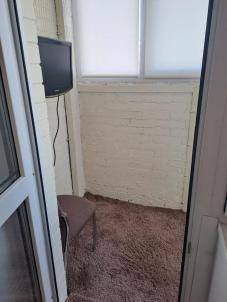 Продажа квартиры Омск. ул Красной Звезды 1-я, 81 Продажа квартиры Омск. ул Красной Звезды 1-я, 81