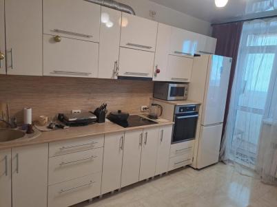 Продажа квартиры Омск. ул Красной Звезды 1-я, 81 Продажа квартиры Омск. ул Красной Звезды 1-я, 81