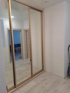Продажа квартиры Омск. ул Красной Звезды 1-я, 81 Продажа квартиры Омск. ул Красной Звезды 1-я, 81