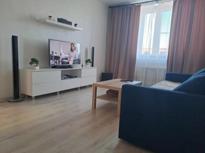 Продажа квартиры Омск. ул Красной Звезды 1-я, 81 Продажа квартиры Омск. ул Красной Звезды 1-я, 81
