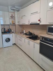 Продажа квартиры Омск. ул Красной Звезды 1-я, 81 Продажа квартиры Омск. ул Красной Звезды 1-я, 81
