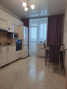 Продажа квартиры Омск. ул Красной Звезды 1-я, 81 Продажа квартиры Омск. ул Красной Звезды 1-я, 81