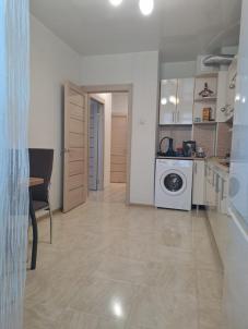 Продажа квартиры Омск. ул Красной Звезды 1-я, 81 Продажа квартиры Омск. ул Красной Звезды 1-я, 81