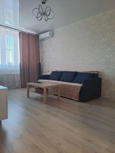 Продажа квартиры Омск. ул Красной Звезды 1-я, 81 Продажа квартиры Омск. ул Красной Звезды 1-я, 81
