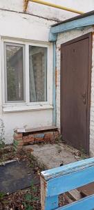 Продажа квартиры Одесский район. село Лукьяновка. село Лукьяновка улица Городок 5 Продажа квартиры Одесский район. село Лукьяновка. село Лукьяновка улица Городок 5