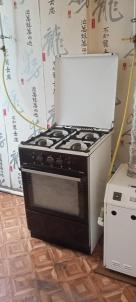 Продажа квартиры Одесский район. село Лукьяновка. село Лукьяновка улица Городок 5 Продажа квартиры Одесский район. село Лукьяновка. село Лукьяновка улица Городок 5