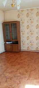 Продажа квартиры Одесский район. село Лукьяновка. село Лукьяновка улица Городок 5 Продажа квартиры Одесский район. село Лукьяновка. село Лукьяновка улица Городок 5