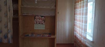 Продажа квартиры Одесский район. село Лукьяновка. село Лукьяновка улица Городок 5 Продажа квартиры Одесский район. село Лукьяновка. село Лукьяновка улица Городок 5