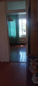 Продажа квартиры Одесский район. село Лукьяновка. село Лукьяновка улица Городок 5 Продажа квартиры Одесский район. село Лукьяновка. село Лукьяновка улица Городок 5