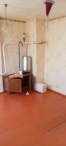 Продажа квартиры Одесский район. село Лукьяновка. село Лукьяновка улица Городок 5 Продажа квартиры Одесский район. село Лукьяновка. село Лукьяновка улица Городок 5