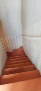 Продажа квартиры Одесский район. село Лукьяновка. село Лукьяновка улица Городок 5 Продажа квартиры Одесский район. село Лукьяновка. село Лукьяновка улица Городок 5