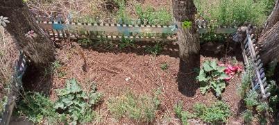 Продажа квартиры Одесский район. село Лукьяновка. село Лукьяновка улица Городок 5 Продажа квартиры Одесский район. село Лукьяновка. село Лукьяновка улица Городок 5