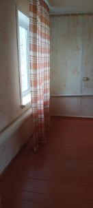 Продажа квартиры Одесский район. село Лукьяновка. село Лукьяновка улица Городок 5 Продажа квартиры Одесский район. село Лукьяновка. село Лукьяновка улица Городок 5