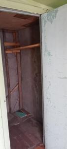Продажа квартиры Одесский район. село Лукьяновка. село Лукьяновка улица Городок 5 Продажа квартиры Одесский район. село Лукьяновка. село Лукьяновка улица Городок 5
