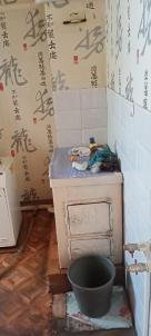 Продажа квартиры Одесский район. село Лукьяновка. село Лукьяновка улица Городок 5 Продажа квартиры Одесский район. село Лукьяновка. село Лукьяновка улица Городок 5