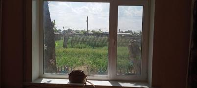 Продажа квартиры Одесский район. село Лукьяновка. село Лукьяновка улица Городок 5 Продажа квартиры Одесский район. село Лукьяновка. село Лукьяновка улица Городок 5