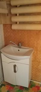 Продажа квартиры Одесский район. село Лукьяновка. село Лукьяновка улица Городок 5 Продажа квартиры Одесский район. село Лукьяновка. село Лукьяновка улица Городок 5