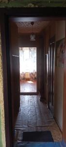 Продажа квартиры Одесский район. село Лукьяновка. село Лукьяновка улица Городок 5 Продажа квартиры Одесский район. село Лукьяновка. село Лукьяновка улица Городок 5