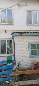 Продажа квартиры Одесский район. село Лукьяновка. село Лукьяновка улица Городок 5 Продажа квартиры Одесский район. село Лукьяновка. село Лукьяновка улица Городок 5