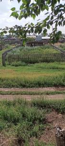 Продажа квартиры Одесский район. село Лукьяновка. село Лукьяновка улица Городок 5 Продажа квартиры Одесский район. село Лукьяновка. село Лукьяновка улица Городок 5