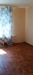 Продажа квартиры Одесский район. село Лукьяновка. село Лукьяновка улица Городок 5 Продажа квартиры Одесский район. село Лукьяновка. село Лукьяновка улица Городок 5