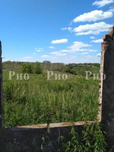 Продажа земли д. Крупянка ул Центральная 11