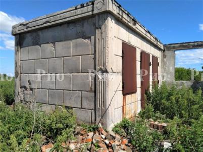 Продажа земли д. Крупянка ул Центральная 11