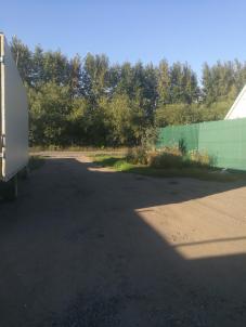 Продажа дома Омск. 22 партсъезда Продажа дома Омск. 22 партсъезда