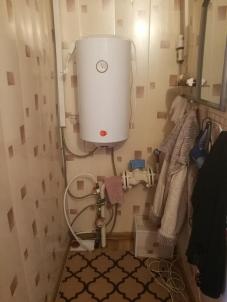 Продажа дома Омск. 22 партсъезда Продажа дома Омск. 22 партсъезда