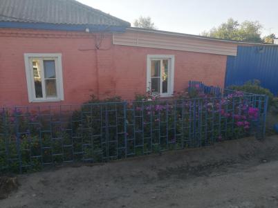 Продажа дома Омск. 22 партсъезда Продажа дома Омск. 22 партсъезда