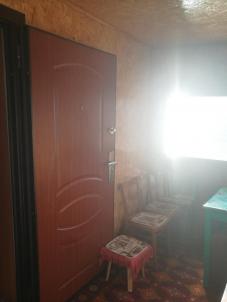 Продажа дома Омск. 22 партсъезда Продажа дома Омск. 22 партсъезда