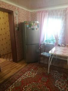 Продажа дома Омск. 22 партсъезда Продажа дома Омск. 22 партсъезда