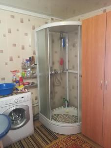 Продажа дома Омск. 22 партсъезда Продажа дома Омск. 22 партсъезда