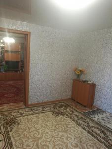 Продажа дома Омск. 22 партсъезда Продажа дома Омск. 22 партсъезда