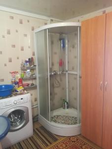 Продажа дома Омск. 22 партсъезда Продажа дома Омск. 22 партсъезда
